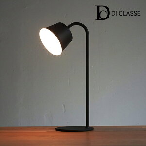 yzfBNbZ LED }OlbR |[^uv ubN(G G Ɠd di Ɠd CeA v Cg Ɩ DI CLASSE Mtg v[g 蕨 j j
