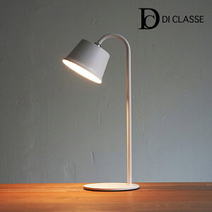 yzfBNbZ LED }OlbR |[^uv zCg(G G pi Ɠd di CeA v Cg Ɩ DI CLASSE Mtg v[g 蕨 j j