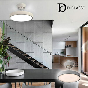 yzfBNbZ LED Wm V[O/y_gv EH[O[(G Ɠd di Ɠd CeA v Cg Ɩ DI CLASSE Mtg v[g 蕨 j 