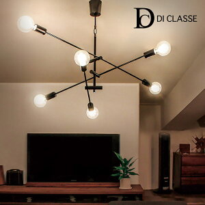 yzfBNbZ LED Cardinal P/L BK(G G Ɠd di Ɠd CeA v Cg Ɩ DI CLASSE Mtg v[g 蕨 j j  oY Vz z V
