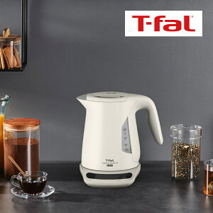yzeBt@[ WXeB bN Rg[ 1.2L AC{[(G Ɠd di Ɠd Lb`Ɠd Lb`pi T-fal Pg  Mtg v[g 蕨 