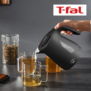 yzeBt@[ WXeB bN Rg[ 1.2L ubN(G Ɠd di Ɠd Lb`Ɠd Lb`pi T-fal Pg  Mtg v[g 蕨 j