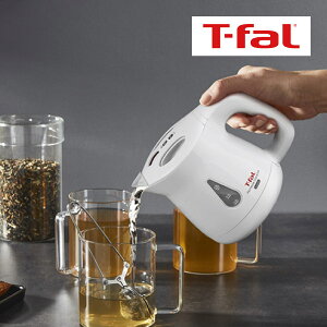 yzeBt@[ AvVA bN Rg[ zCg 0.8L(G Ɠd di Ɠd Lb`Ɠd Lb`pi T-fal Pg  Mtg v[g 蕨 j 