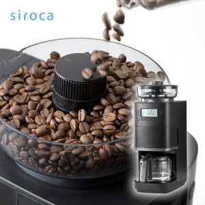 yzVJ R[SR[q[[J[(G G Ɠd di Ɠd Lb`Ɠd Lb`pi siroca R[q[}V Mtg v[g 蕨 j j 