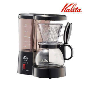 J^ R[q[[J[ ET-102(G Lb` Lb`pi Ɠd di Kalita  R[q[}V Mtg v[g 蕨 j j  oY Vz z V  lC)