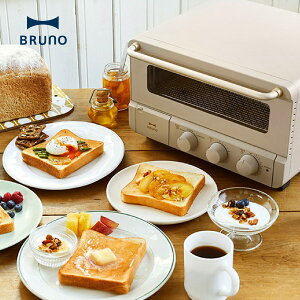 yzu[m X`[xCNg[X^[ O[W(G Lb` Lb`pi Ɠd di BRUNO g[X^[ Mtg v[g 蕨 j j  oY Vz z 