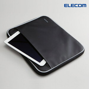 GR ZEROSHOCKCi[obO(G G pi ELECOM m[gp\R p\RJo[ PCJo[ Mtg v[g 蕨 j j  oY Vz z V  lC