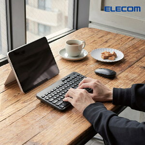 GR Bluetooth~jL[{[h(G G ELECOM m[gp\R PC CX Mtg v[g 蕨 j j  oY Vz z V  lC)
