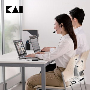 yzGR Ji^mCY_NVwbhZbg(G G pi Ɠd di ELECOM m[gp\R PC ICQ[ {CX`bg Webc rfIdb M