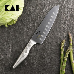 ֑Z ֑Zn OfBv165mm(G Lb` Lb`pi   Mtg v[g 蕨 j j  oY Vz z V  lC)