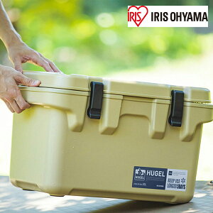 yzACXI[} HUGEL N[[{bNX 20L(G G pi IRIS OHYAMA Lv AEghA Mtg v[g 蕨 j j  oY Vz z V 