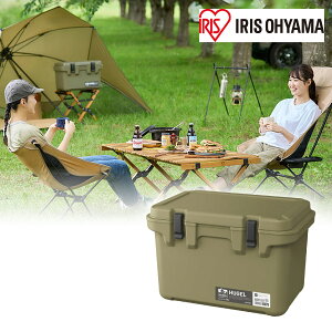 yzACXI[} HUGEL N[[{bNX 40L(G G pi IRIS OHYAMA Lv AEghA Mtg v[g 蕨 j j  oY Vz z V 