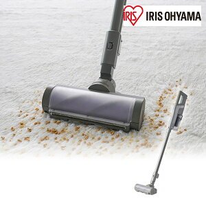 yzACXI[} [dTCNXeBbNN[i[SUUZE O[(G G pi Ɠd di rO IRIS OHYAMA |@ nfB|@ Mtg v[g 