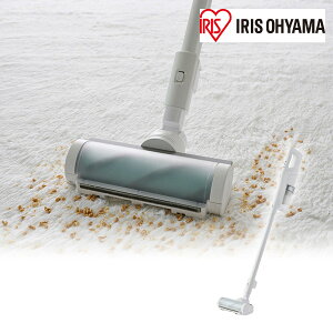 yzACXI[} [dTCNXeBbNN[i[SUUZE zCg(G G pi Ɠd di rO IRIS OHYAMA |@ nfB|@ Mtg v[g 