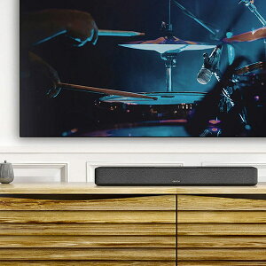 yzfm HEOS Built-inTEho[(G G pi Ɠd di DENON Xs[J[ Mtg v[g 蕨 j j  oY Vz z V  lC)