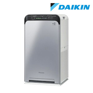 yz_CLH UVXg[}C@(G G Ɠd rO DAIKIN ԕ΍  zR ybg Mtg v[g 蕨 j j  oY Vz z V