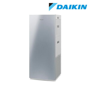 yz_CLH UVXg[}C@(G G Ɠd rO DAIKIN ԕ΍  zR ybg Mtg v[g 蕨 j j  oY Vz z 