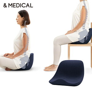 yz&MEDICAL KURASEAT HB lCr[(G fBJ AhfBJ &medical JO rO tBbglX Xgb` GNTTCY ֎q Ջ Mtg v[g 蕨 