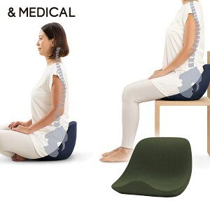 yz&MEDICAL KURASEAT HB I[u(G fBJ AhfBJ &medical JO rO tBbglX Xgb` GNTTCY ֎q Ջ Mtg v[g 蕨 