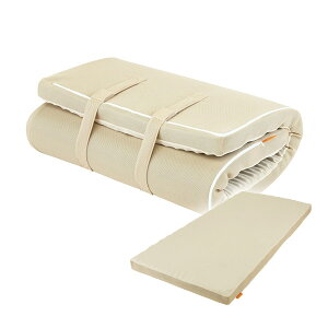 yza NV[ }bgX(G G pi ~zc ̈U }bgX Mtg v[g 蕨 j j  oY Vz z V  lC)