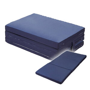 yza NV[ }bgX fbNX(G G pi ~zc ̈U }bgX Mtg v[g 蕨 j j  oY Vz z V 