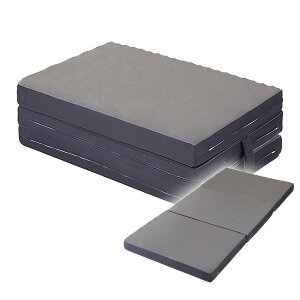 yza NV[ }bgX v~A(G G pi ~zc ̈U }bgX Mtg v[g 蕨 j j  oY Vz z V 