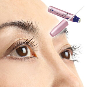 ܂єet sbhbV1.5ml(G G pi ܂ et ACbV Mtg v[g 蕨 j j  oY Vz z V  lC)