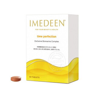 C~fB[ ^Cp[tFNV(G G pi h{@\Hi eHi Mtg v[g 蕨 j j  oY Vz z V  lC)