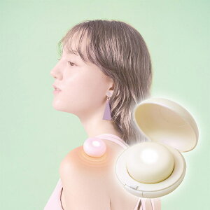 AebNXh tFIebNv` zCg(G G pi Ɠd di  J Mtg v[g 蕨 j j  oY Vz z V 