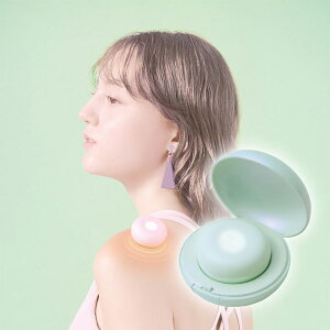 AebNXh tFIebNv` O[(G G pi Ɠd di  J Mtg v[g 蕨 j j  oY Vz z V 