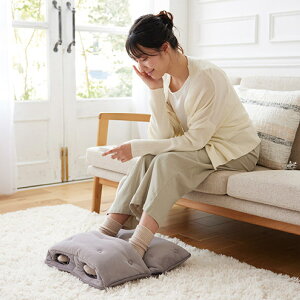 yzAebNXh ₷݃tbgPA(G G pi Ɠd di tbgEH[}[  Mtg v[g 蕨 j j  oY Vz z V 