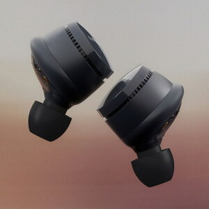 �y���������z�o�E���[�X&�E�B���L���X �C���C���[ �m�C�Y�L�����Z�����O ���S���C�����X�C���z�� �X�g�[���O���[(�G�� �����G�� �����p�i �Ɠd �d�����i Bowers & Wilkins ���C�����X �C���z�� 