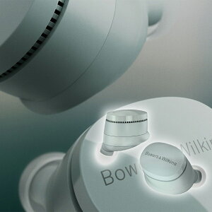 �y���������z�o�E���[�X&�E�B���L���X �C���C���[ �m�C�Y�L�����Z�����O ���S���C�����X�C���z�� �t�H���X�g�E�O���[��(�G�� �����G�� �����p�i �Ɠd �d�����i Bowers & Wilkins ���C�����X �C