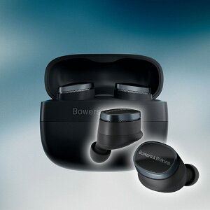 �y���������z�o�E���[�X&�E�B���L���X �C���C���[ �m�C�Y�L�����Z�����O ���S���C�����X�C���z�� �A���X���T�C�g�E�u���b�N(�G�� �����G�� �����p�i �Ɠd �d�����i Bowers & Wilkins ���C�����X