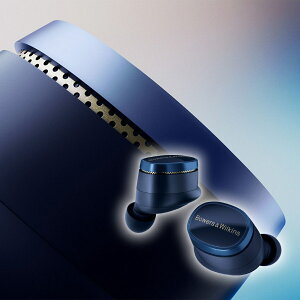 �y���������z�o�E���[�X&�E�B���L���X �C���C���[ �m�C�Y�L�����Z�����O ���S���C�����X�C���z�� �~�b�h�i�C�g�E�u���[(�G�� �����G�� �����p�i �Ɠd �d�����i Bowers & Wilkins ���C�����X �C