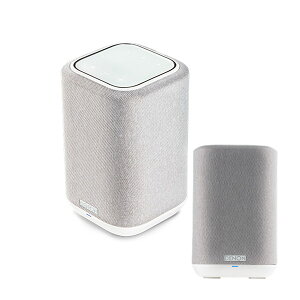 yzfm AlexaΉ X}[gXs[J[ zCg(G G pi Ɠd di DENON Xs[J[ Alexa Mtg v[g 蕨 j j  oY Vz z