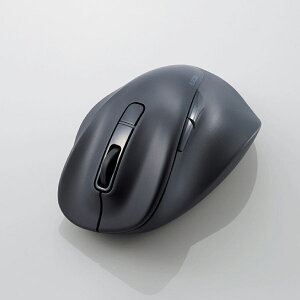 GR ÉBluetooth5.0}EX EX-G5{^ MTCY(G G Mtg v[g 蕨 j j j oYj Vzj zj V  lC b)