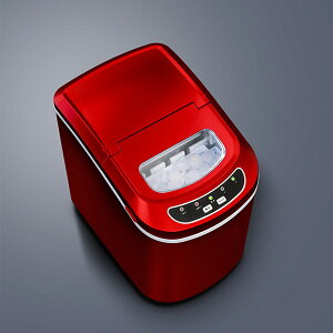 yzx\X X@(G Lb` Lb`pi Ɠd di VERSOS X X X@ Mtg v[g 蕨 j j  oY Vz z V  l