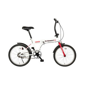 yz20^܏􎩓] XEBcX|[g M20(G G pi ܂肽ݎ] TCNO Mtg v[g 蕨 j j  oY Vz z V  