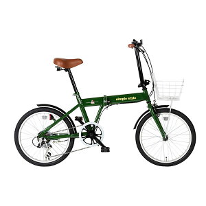 yz20^܏􎩓] VvX^C M206BS(G G pi ܂肽ݎ] TCNO Mtg v[g 蕨 j j  oY Vz z V 