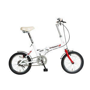 yz16^܏􎩓] XEBcX|[g LSW16(G G pi ܂肽ݎ] TCNO Mtg v[g 蕨 j j  oY Vz z V 