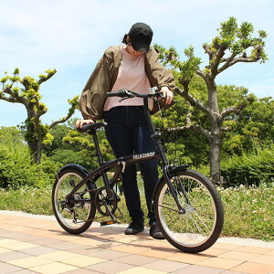 yz20^܂ݎ] tB[h`v _[Nu[(G G pi ܂肽ݎ] TCNO Mtg v[g 蕨 j j  oY Vz z 