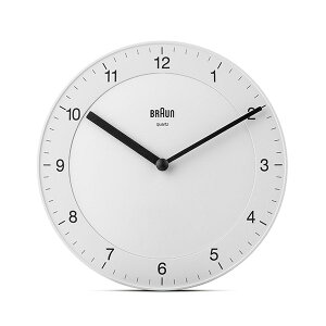 uE AiO|v zCg(G G pi Ɠd di BRAUN v Ǌ|v Mtg v[g 蕨 j j  oY Vz z V  lC)