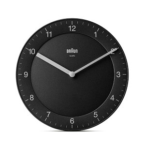 uE AiO|v ubN(G G pi Ɠd di BRAUN v Ǌ|v Mtg v[g 蕨 j j  oY Vz z V  lC)