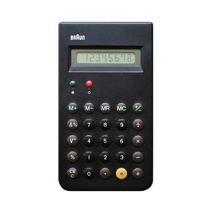 uE JL[^[(G G pi Ɠd di BRAUN d vZ@ Mtg v[g 蕨 j j  oY Vz z V  lC)