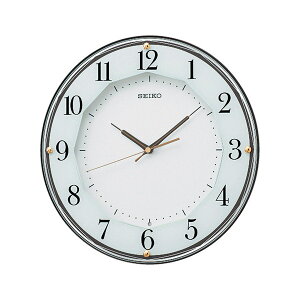 yzZCR[ dg|v(G G pi Ɠd di SEIKO v dgv Mtg v[g 蕨 j j  oY Vz z V  lC)