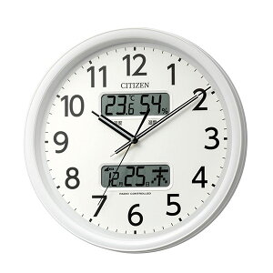 yzV`Y |v(G G pi Ɠd di CITIZEN v |v Mtg v[g 蕨 j j  oY Vz z V  lC)