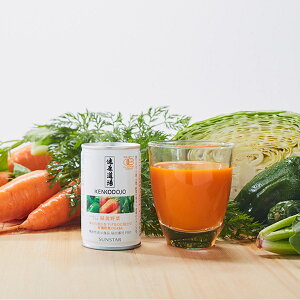 TX^[ N Ή 160g×24{(G G pi SUNSTAR ؃W[X Mtg v[g 蕨 j j  oY Vz z V  lC)