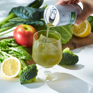 TX^[ N ΂ŃTi 160g×30{(G G pi SUNSTAR ؃W[X ` Mtg v[g 蕨 j j  oY Vz z V  lC)