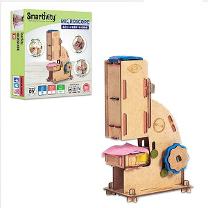 Smartivity }CNXR[v(G G pi STEAM mߋ XeB[ Mtg v[g 蕨 j j  oY Vz z V  lC)